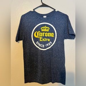 Corona Tshirt